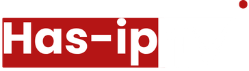 Has-ip TV